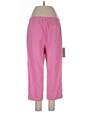 Pappagallo Cargo Pants (view 2)