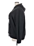 Steve Madden Gray Pullover Hoodie Size XXL - photo 5