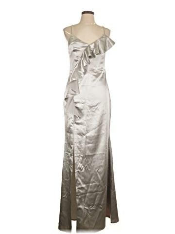 City Goddess Cocktail Dress (view 1)