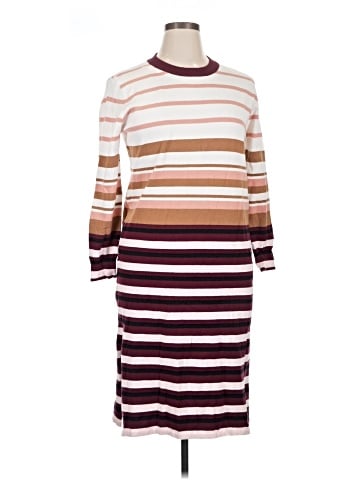 STITCHDROP Casual Dress (view 1)
