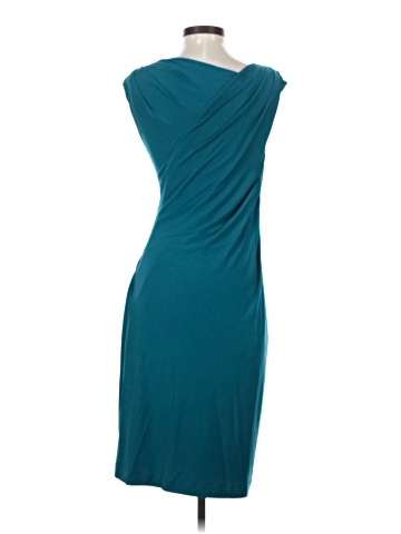 Suzi Chin for Maggy Boutique Cocktail Dress (view 2)