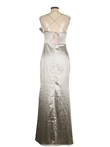 City Goddess Cocktail Dress (view 2)