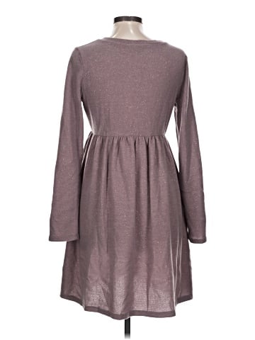 Hello Miz Casual Dress (view 2)