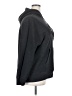 Steve Madden Gray Pullover Hoodie Size XXL - photo 4