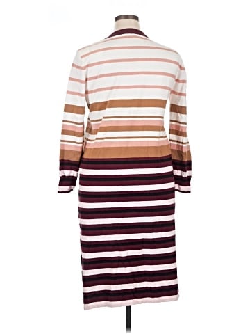 STITCHDROP Casual Dress (view 2)