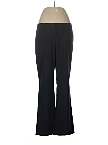 The Limited Black Collection Dress Pants (view 1)