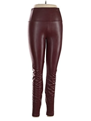 Love, Fire Leggings (view 1)
