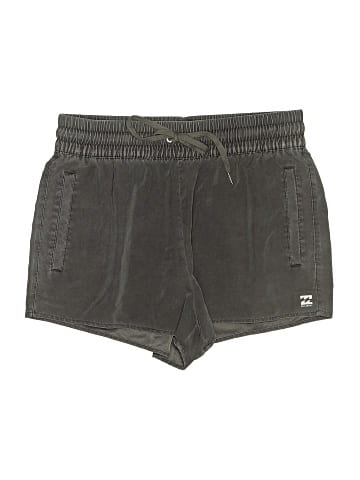 Billabong Athletic Shorts (view 1)