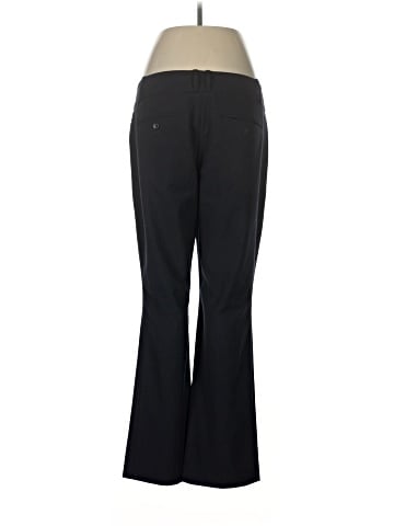 The Limited Black Collection Dress Pants (view 2)