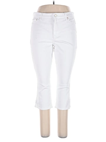 Talbots Jeans (view 1)