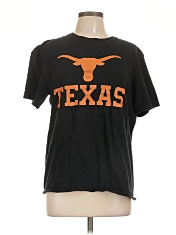 Fanatics Short Sleeve T-Shirt (view 1)