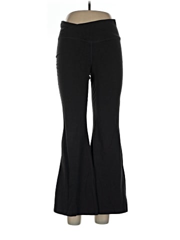 Active by Old Navy Active Pants (view 1)