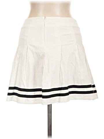 Urban Romantics Casual Skirt (view 2)