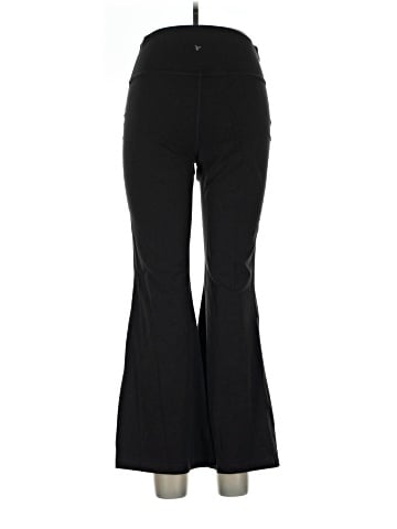 Active by Old Navy Active Pants (view 2)