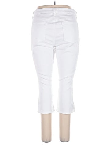 Talbots Jeans (view 2)