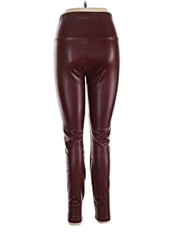Love, Fire Leggings (view 2)