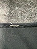 Lululemon Athletica Black Tank Top Size 8 - photo 8