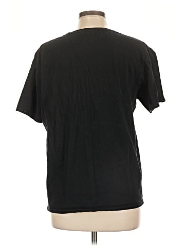 Fanatics Short Sleeve T-Shirt (view 2)