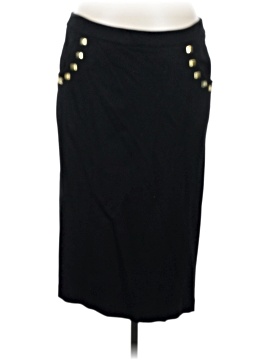 Carmen Carmen Marc Valvo Casual Skirt (view 1)