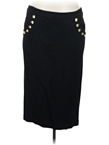 Carmen Carmen Marc Valvo Casual Skirt (view 1)