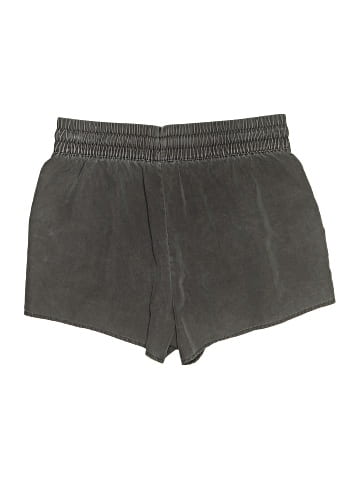 Billabong Athletic Shorts (view 2)