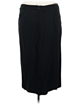 Carmen Carmen Marc Valvo Casual Skirt (view 2)