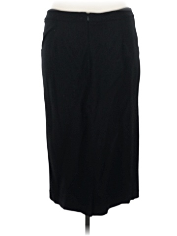 Carmen Carmen Marc Valvo Casual Skirt (view 2)