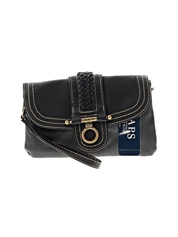 Chaps Wristlet (view 1)