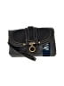 Chaps Black Wristlet One size - photo 1