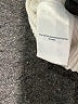 Lands' End 100% Cotton Ivory Pullover Sweater Size S - photo 8