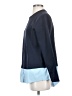 Athleta Blue Pullover Sweater Size S - photo 5