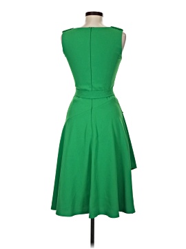 Karen Millen Women's Fit And Flare Dresses On Sale Up To 90% Off Retail |  ThredUp