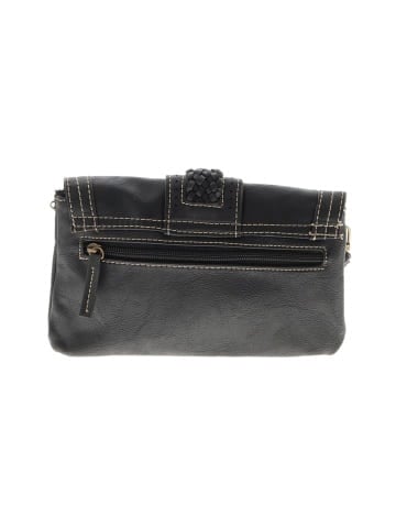 Chaps Wristlet (view 2)
