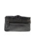 Chaps Black Wristlet One size - photo 2