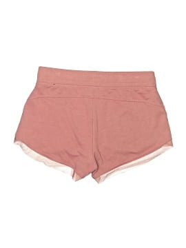 Victoria Sport Shorts (view 2)
