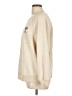 Lou & Grey Tan Sweatshirt Size L - photo 5