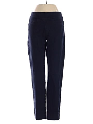 Soft Surroundings Casual Pants (view 1)