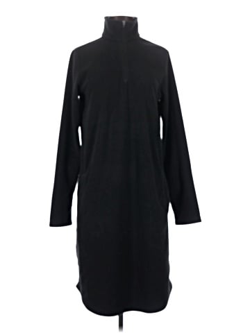 Lands' End Casual Dress (view 1)