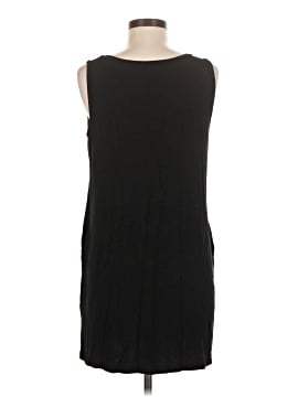 Green Envelope Women's Clothing On Sale Up To 90% Off Retail | ThredUp