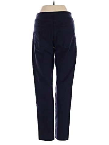 Soft Surroundings Casual Pants (view 2)