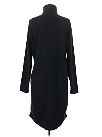 Lands' End Casual Dress (view 2)