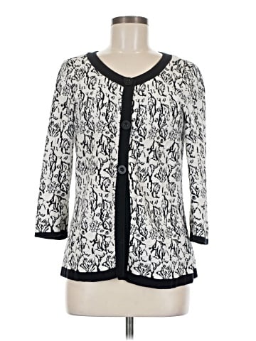 Nouveaux Cardigan (view 1)