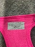 Athleta Pink Active Tank Size L - photo 7