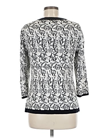 Nouveaux Cardigan (view 2)