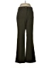 Maison d' Amelie Green Dress Pants Size 8 - photo 1