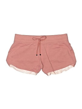 Victoria Sport Shorts (view 1)