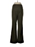 Maison d' Amelie Green Dress Pants Size 8 - photo 2