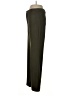 Maison d' Amelie Green Dress Pants Size 8 - photo 5