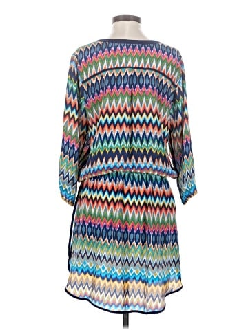 Tolani Casual Dress (view 2)