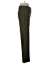 Maison d' Amelie Green Dress Pants Size 8 - photo 4